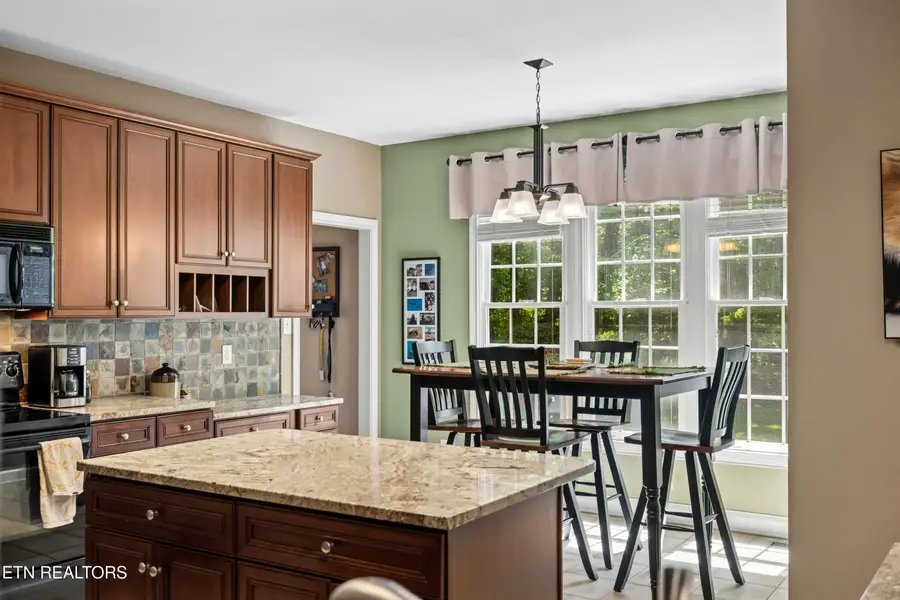 2624 Crystal Point Drive, Knoxville, TN 37938 - #3
