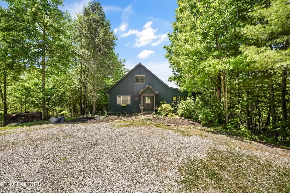 2122 Dove Ridge Lane, Walland, TN 37886 - #1