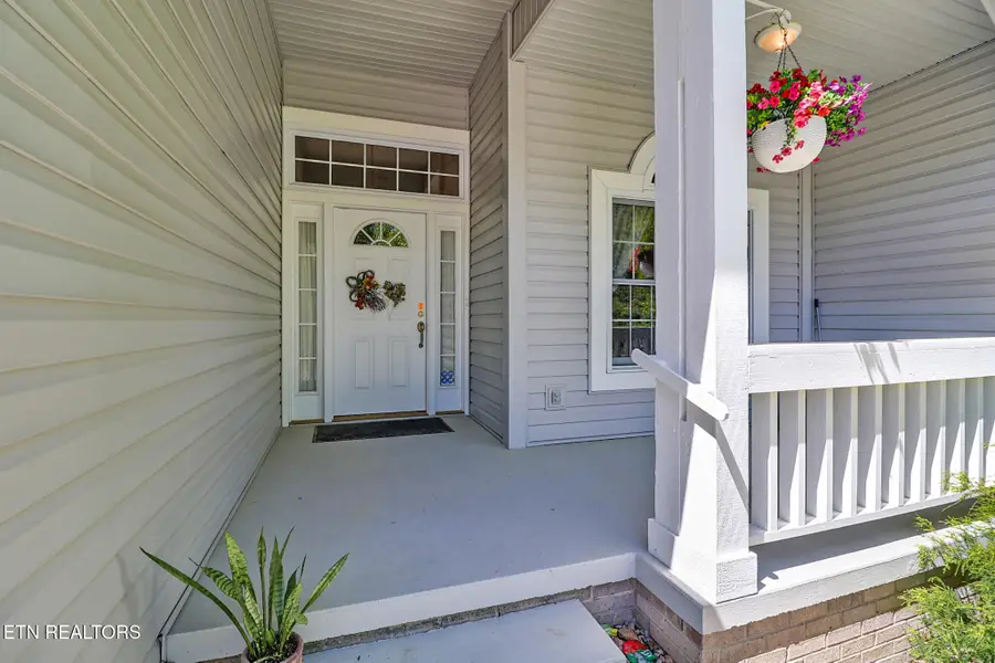 120 Cromwell Lane, Fairfield Glade, TN 38558 - #3