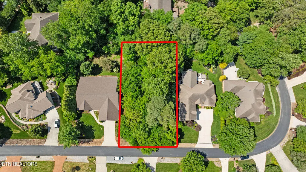 304 Inagehi Lane, Loudon, TN 37774 - #1