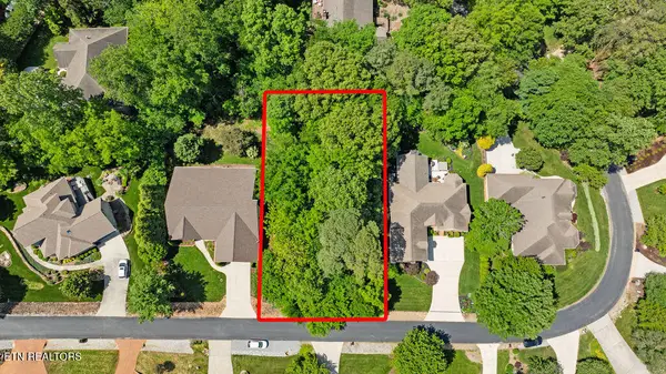 304 Inagehi Lane, Loudon, TN 37774