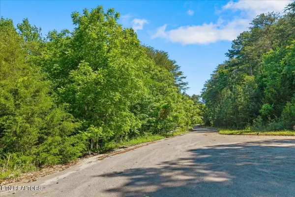 00 Elm Lane, Sweetwater, TN 37874