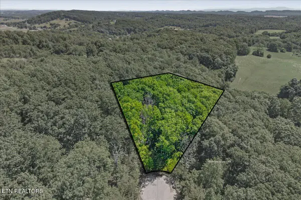 00 Poplar Lot 32 Drive, Sweetwater, TN 37874