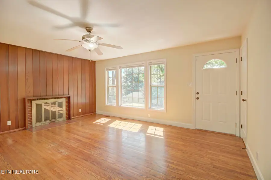 1603 Hope Way, Knoxville, TN 37909 - #2