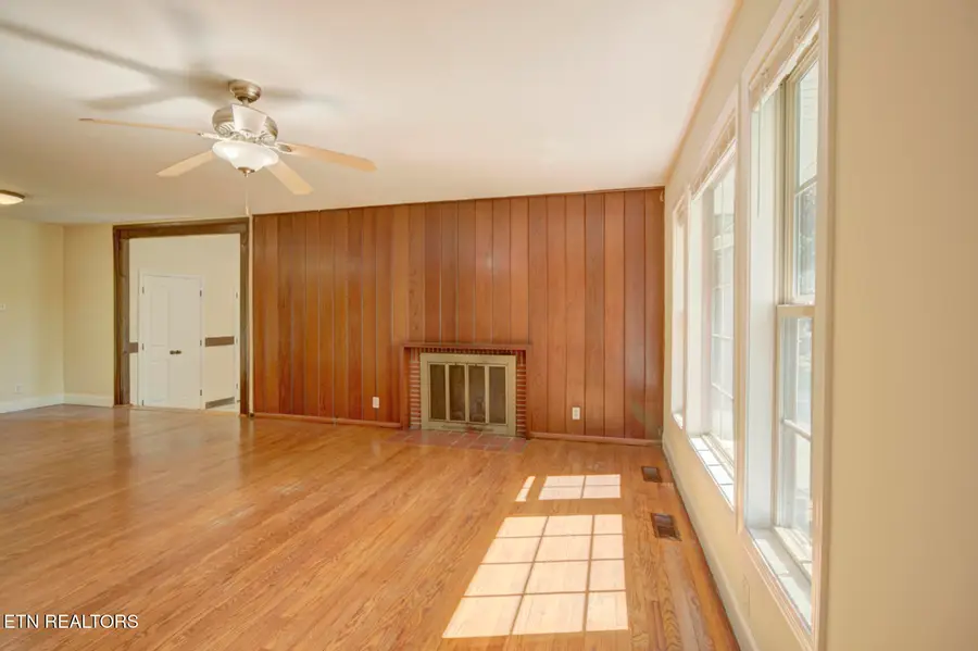 1603 Hope Way, Knoxville, TN 37909 - #3