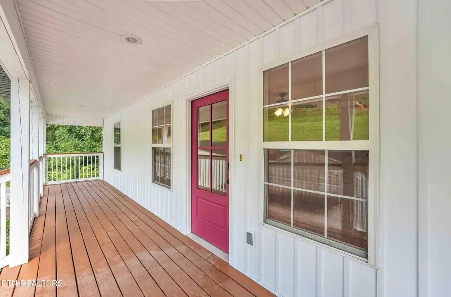 334 Amolee Lane, Sevierville, TN 37876 - #3