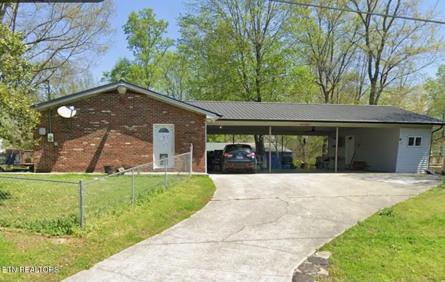 200 Sweet Lane, Clinton, TN 37716 - #3