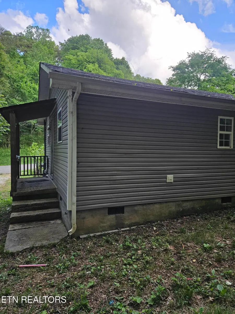 240 Henderson Hollow Rd, Knoxville, TN 37931 - #2