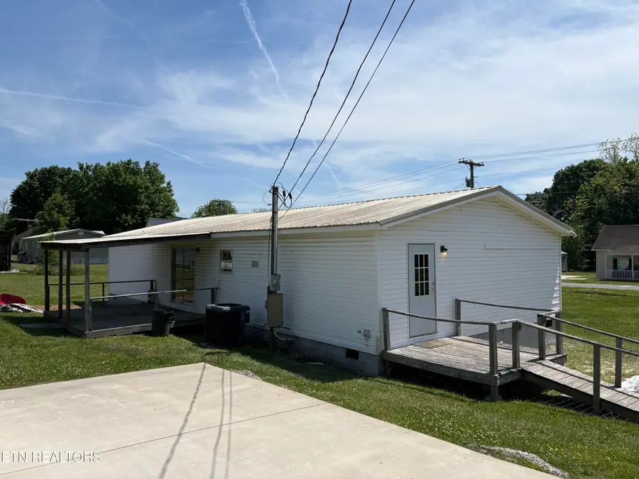 1141 NE Tasso Lane, Cleveland, TN 37312 - #2