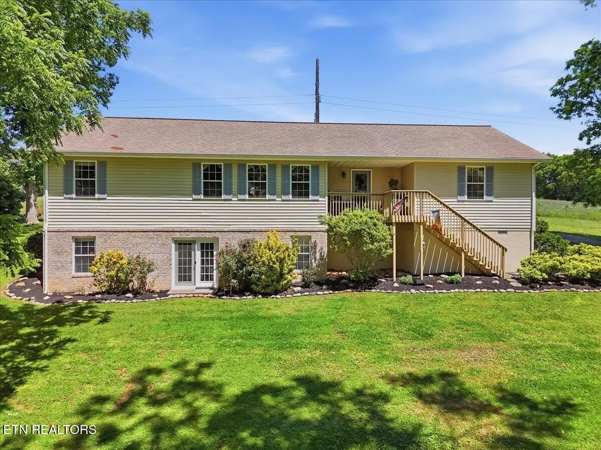 426 Plena Lane, Kodak, TN 37764 - #1