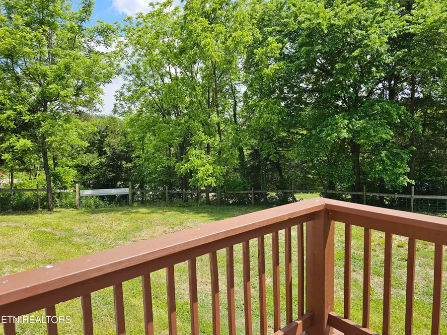 984 Dalton Rd, New Market, TN 37820 - #2