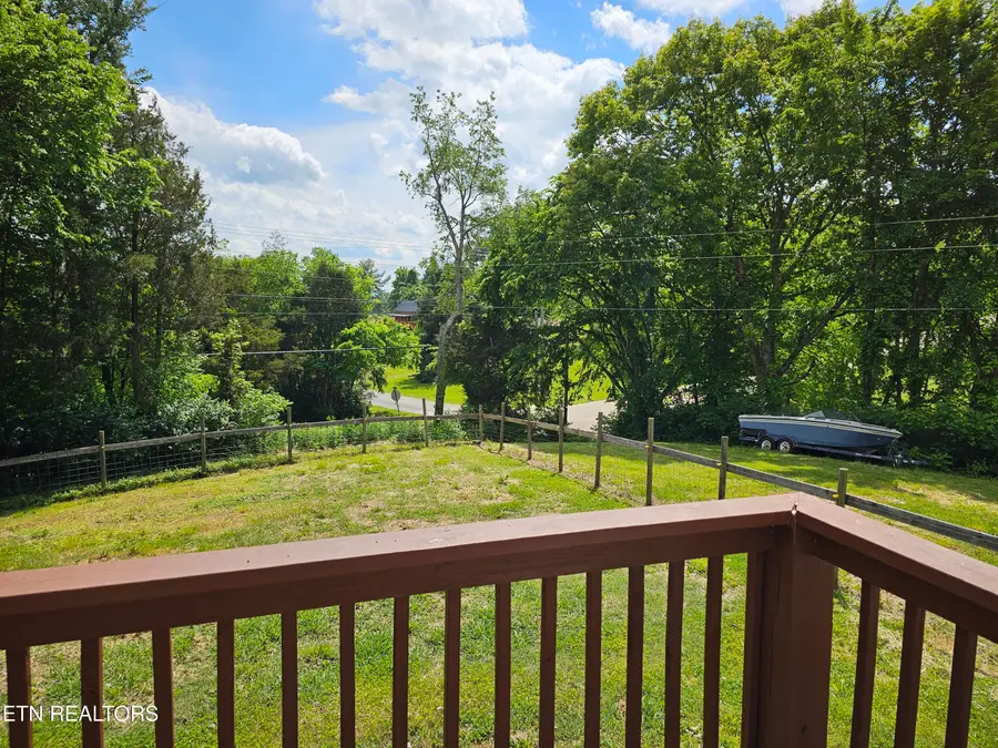 984 Dalton Rd, New Market, TN 37820 - #3