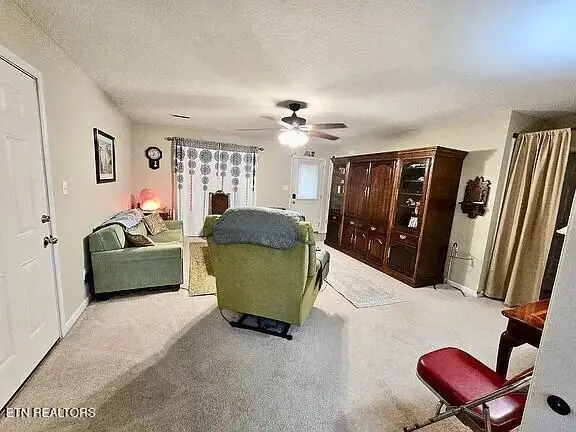 6729 Casa Bella Drive, Knoxville, TN 37918 - #2