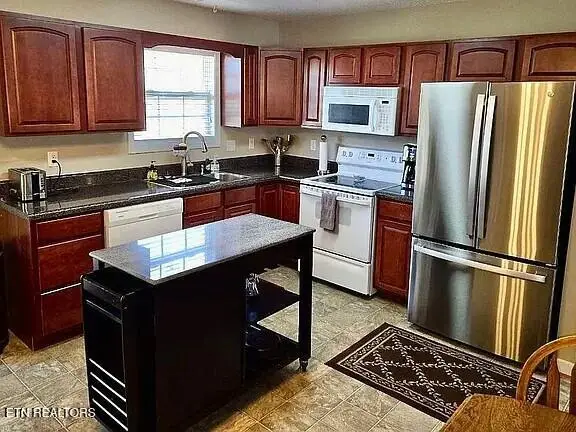 6729 Casa Bella Drive, Knoxville, TN 37918 - #3