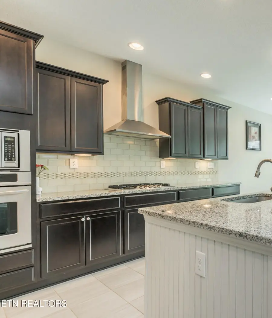 1151 Westland Gardens Blvd, Knoxville, TN 37922 - #3
