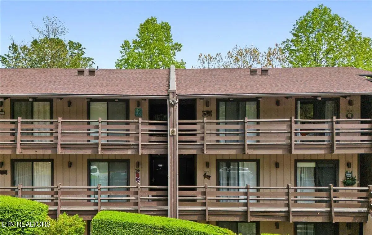 1081 Cove Rd #922, Sevierville, TN 37876 - #1