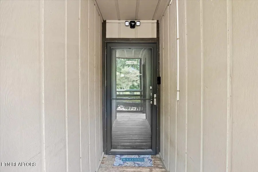 1081 Cove Rd #922, Sevierville, TN 37876 - #2