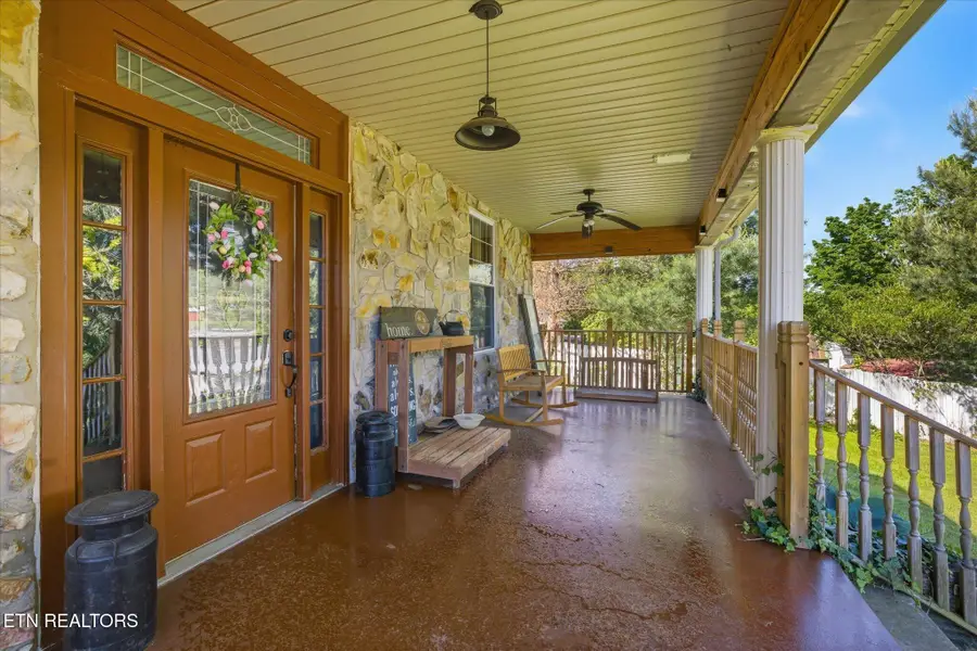 8179 Tennessee 131, Washburn, TN 37888 - #2