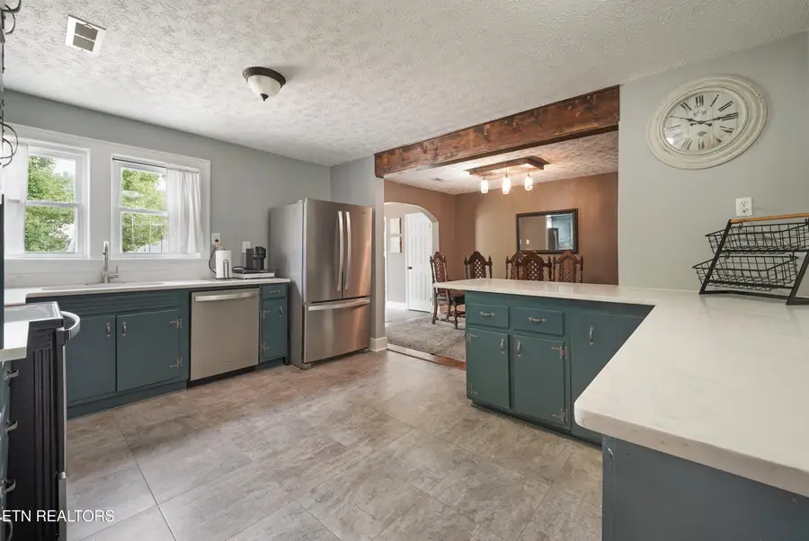 8835 Millertown Pike, Knoxville, TN 37924 - #2