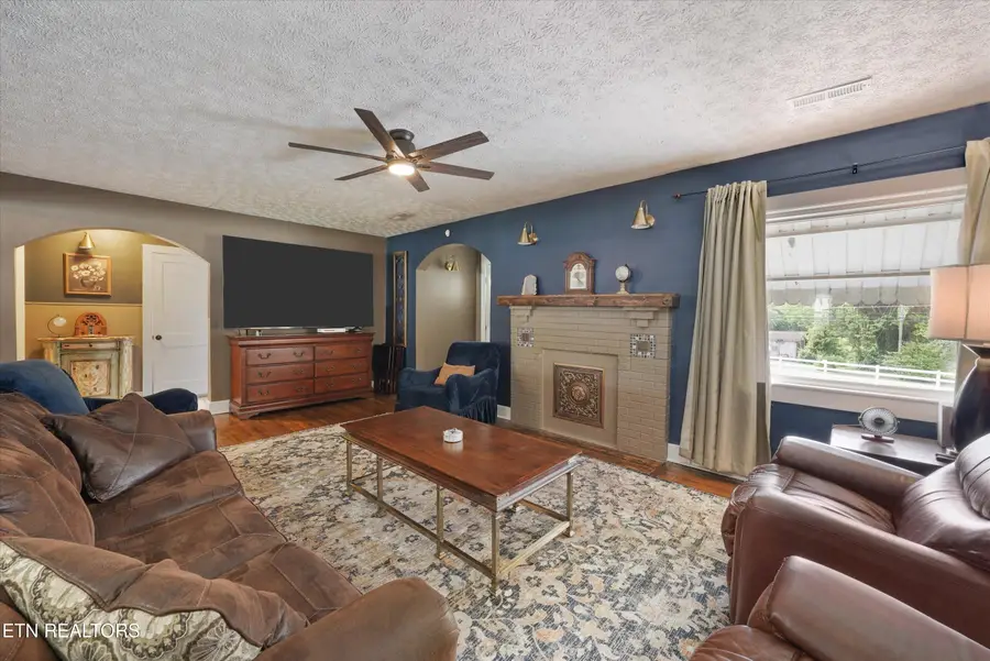 8835 Millertown Pike, Knoxville, TN 37924 - #3