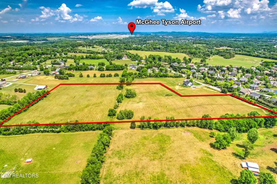 Old Glory Rd, Maryville, TN 37801 - #2