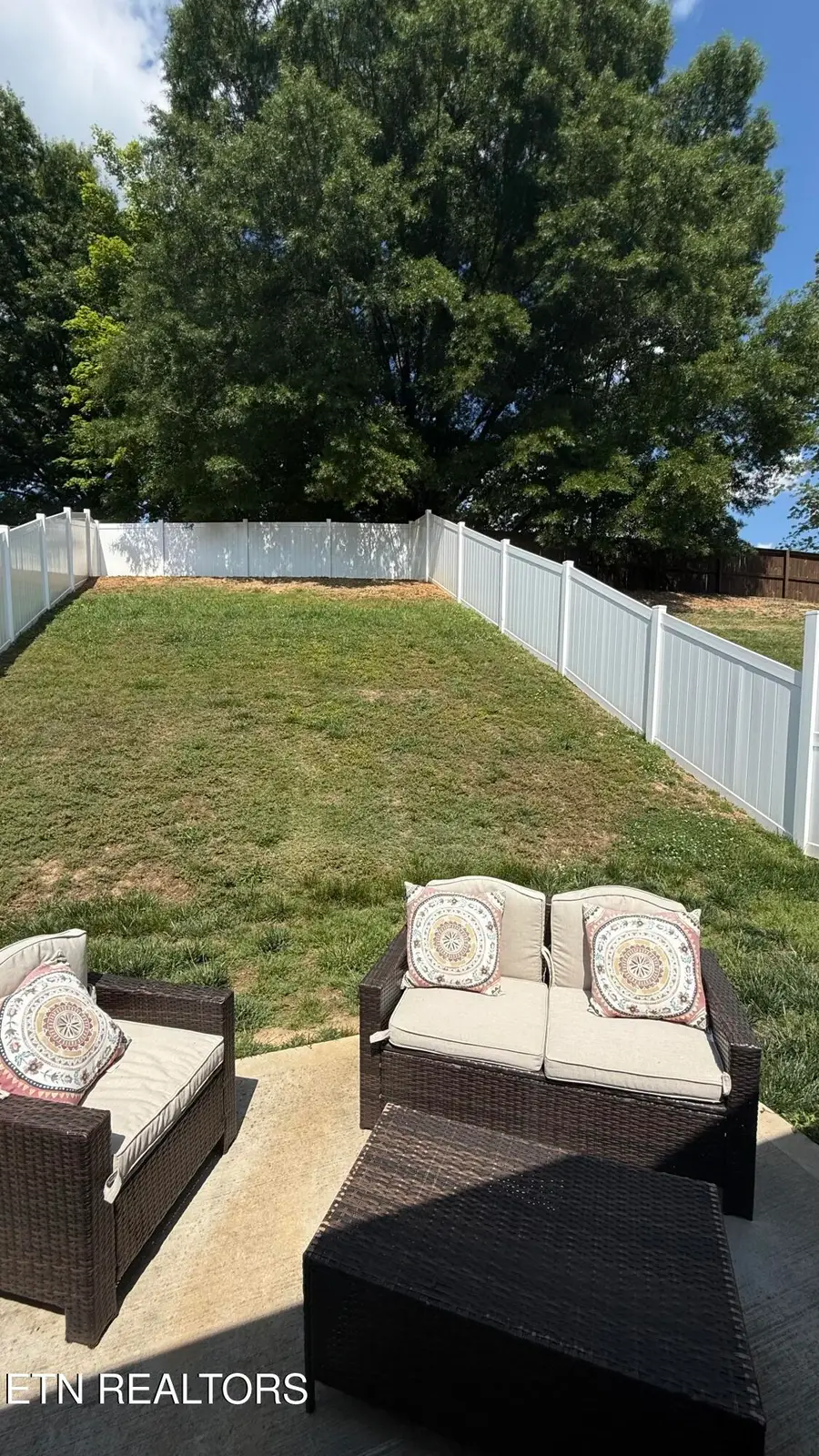 5922 Knox Hill Way, Knoxville, TN 37912 - #3
