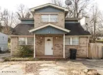 204 Wynn Ave, Knoxville, TN 37920