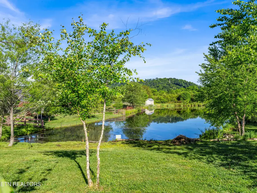 7211 Anna Hulen Rd #4, Corryton, TN 37721 - #2