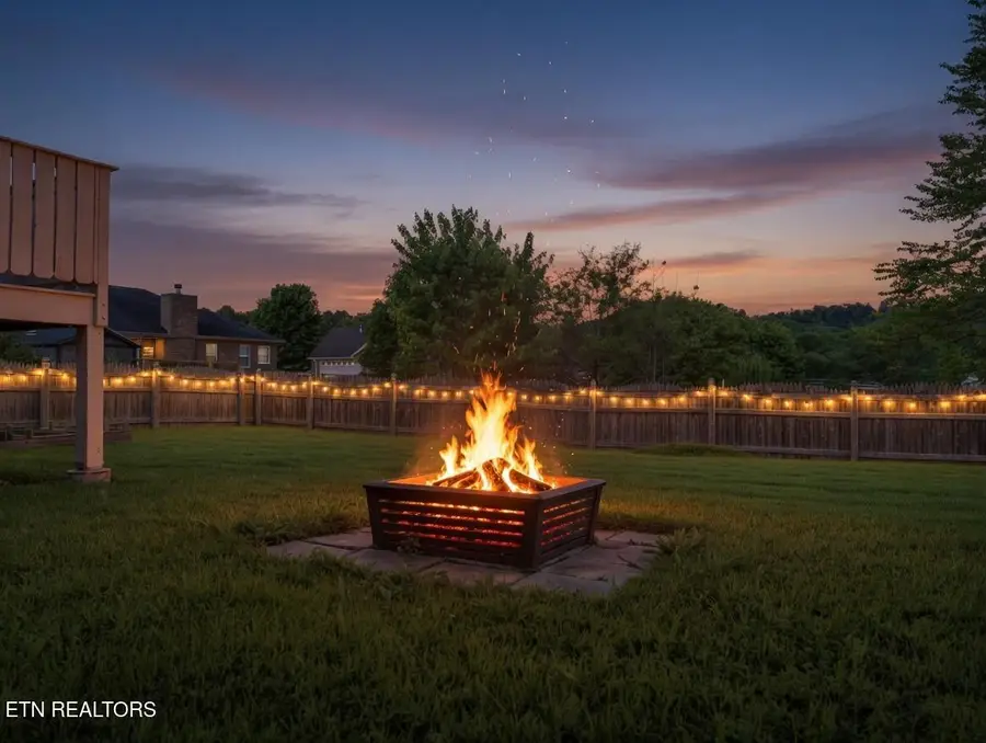 7211 Anna Hulen Rd #4, Corryton, TN 37721 - #3