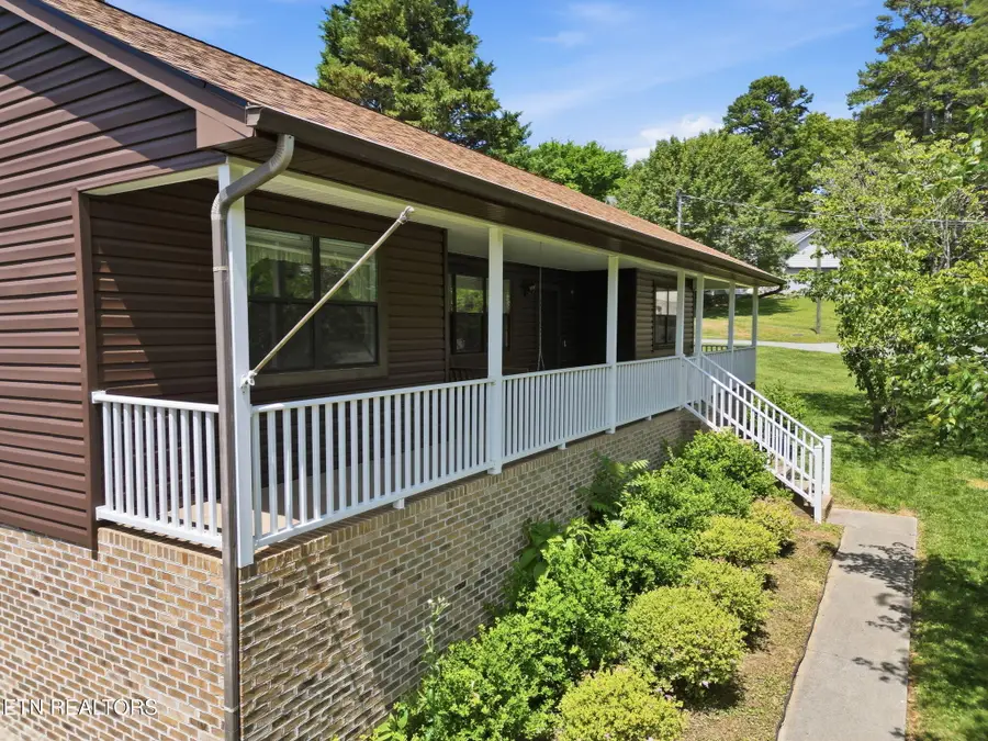 2112 Pine Meade Rd, Knoxville, TN 37923 - #3