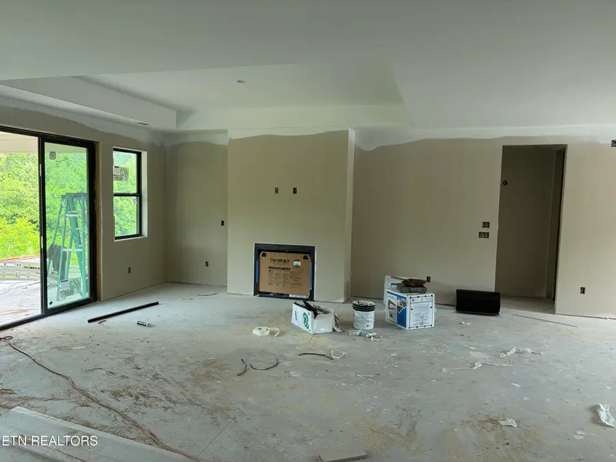 103 Chestnut Oak Court, Oak Ridge, TN 37830 - #2