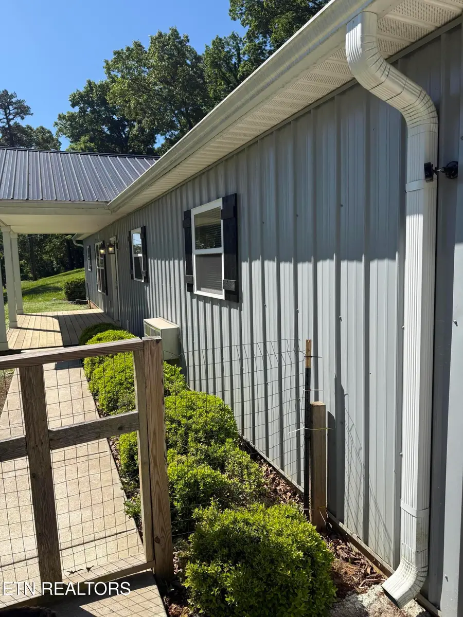 525 Canton Hollow Rd, Knoxville, TN 37934 - #2