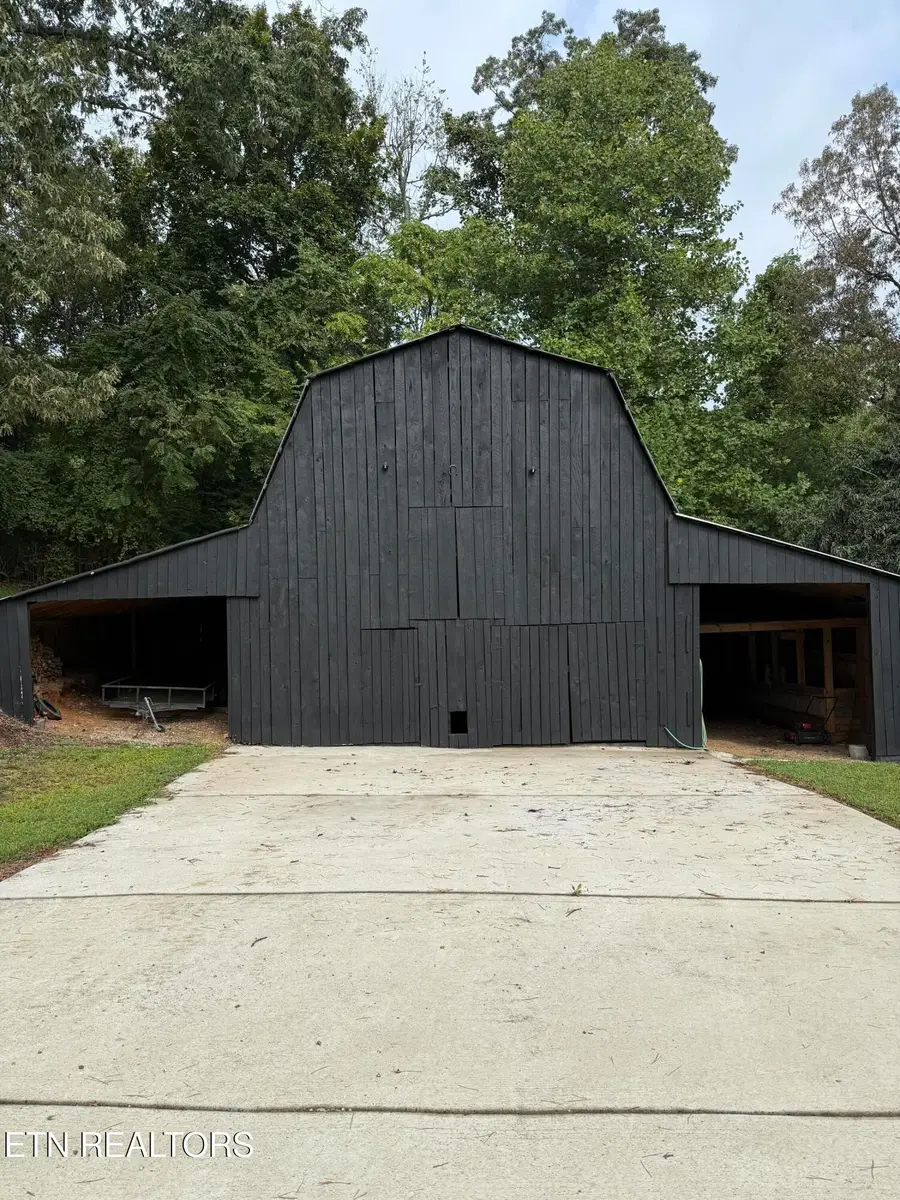 525 Canton Hollow Rd, Knoxville, TN 37934 - #3