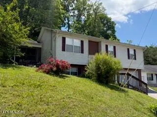 8946 Heathercrest Drive, Powell, TN 37849 - #1