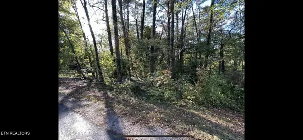 218 Oostanali Way, Loudon, TN 37774