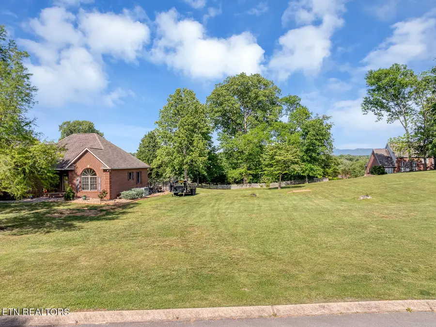 Lot 105 Poplar Grove Rd, Maryville, TN 37804 - #2