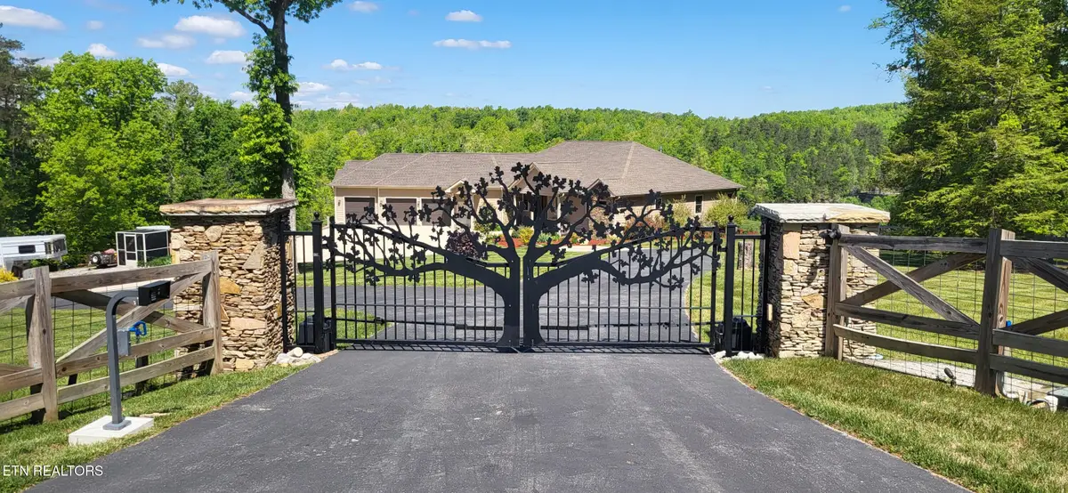 179 Eagle Blf, Jamestown, TN 38556 - #1