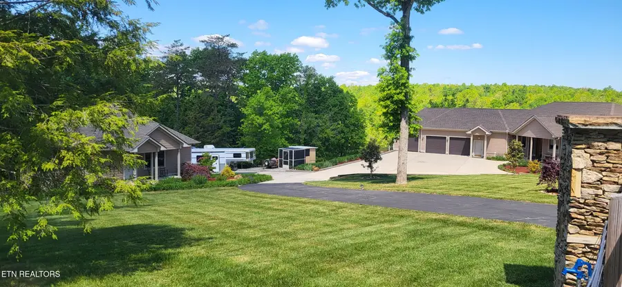 179 Eagle Blf, Jamestown, TN 38556 - #3