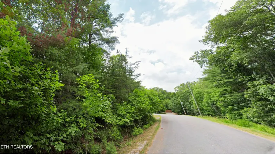 41 Chinbrook, Crossville, TN 38558 - #3