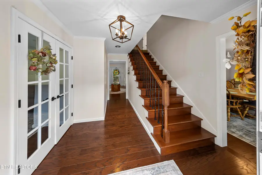 1926 Northwood Drive, Knoxville, TN 37923 - #2
