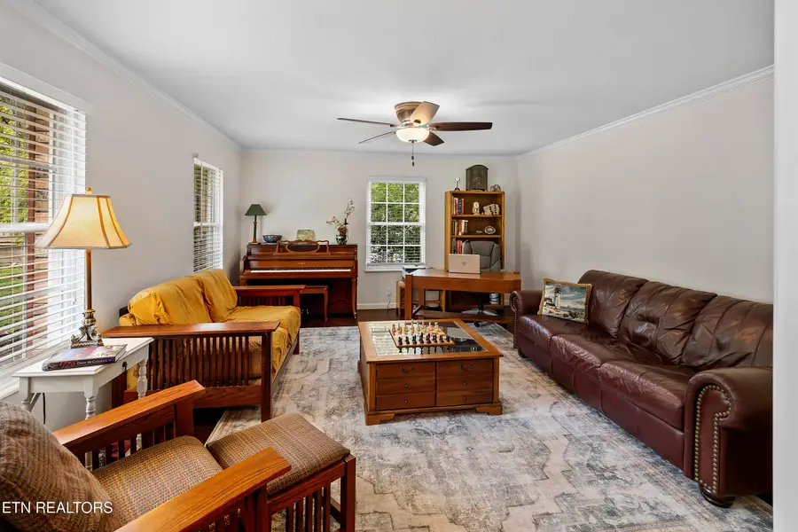 1926 Northwood Drive, Knoxville, TN 37923 - #3