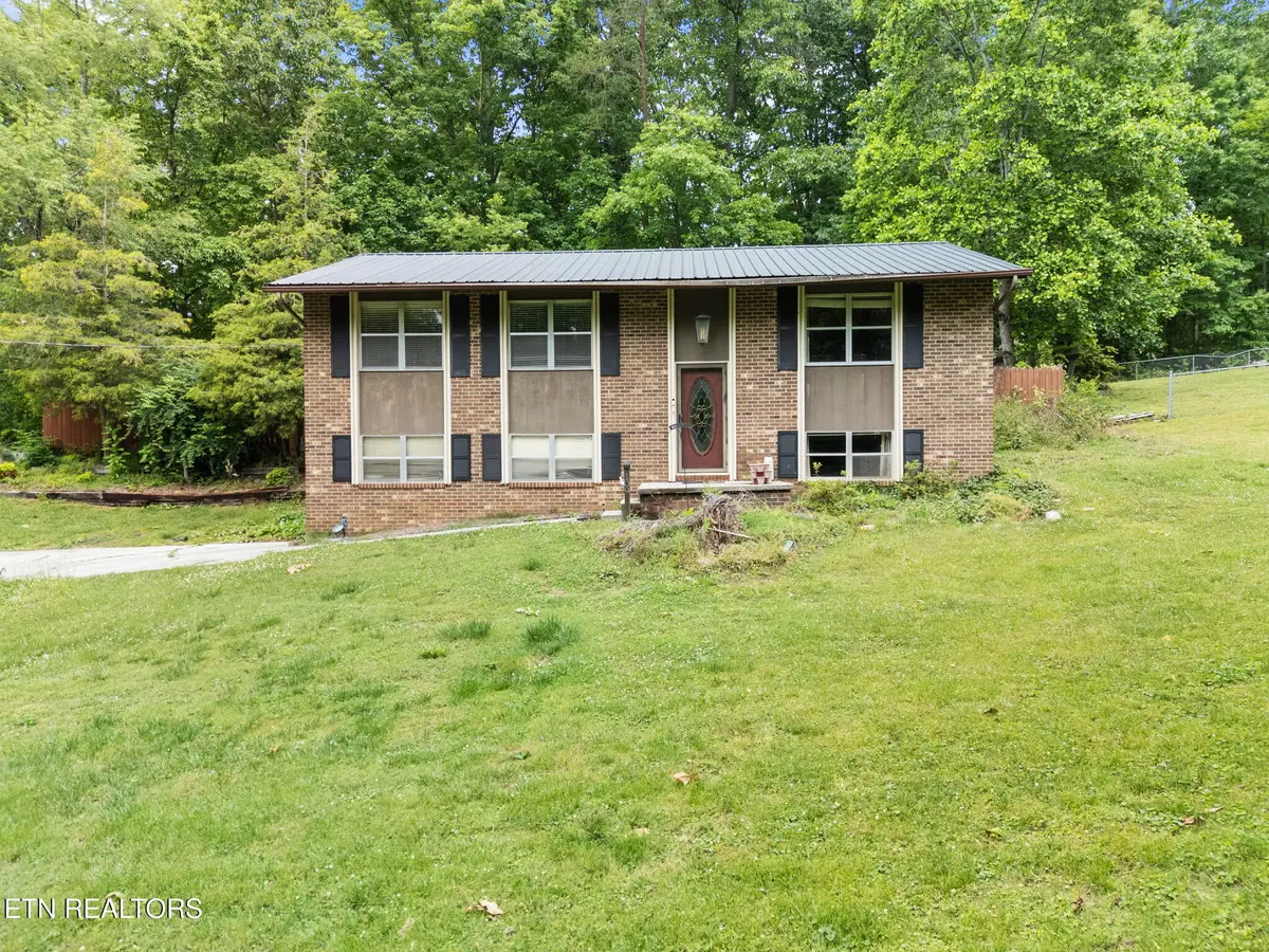 109 Glenn Circle, Powell, TN 37849 - #1
