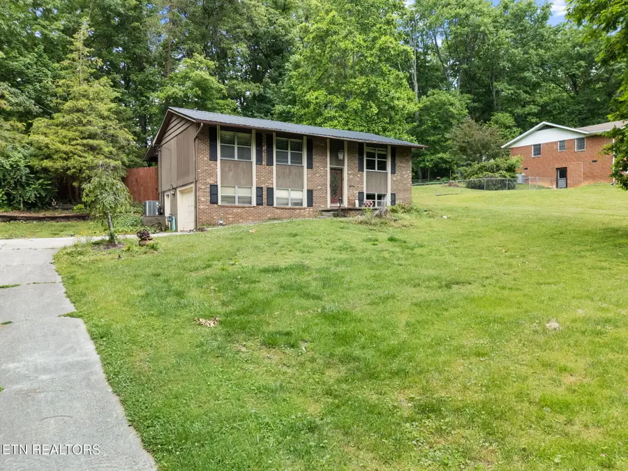 109 Glenn Circle, Powell, TN 37849 - #2