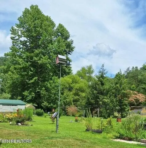 3244 Lost Branch Rd, Sevierville, TN 37862 - #3