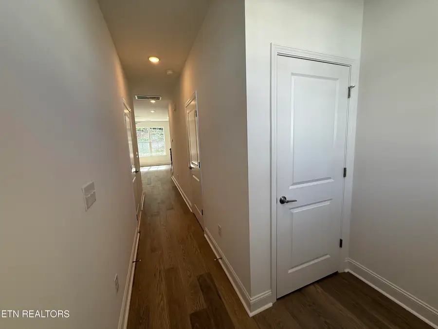 8811 Chapman Trace Way, Knoxville, TN 37920 - #3
