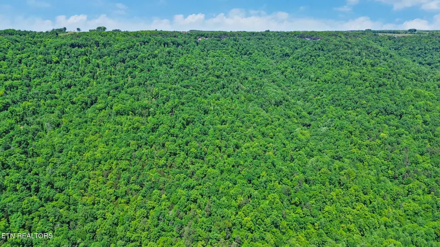 Junaluska Hwy, Jamestown, TN 38556 - #2