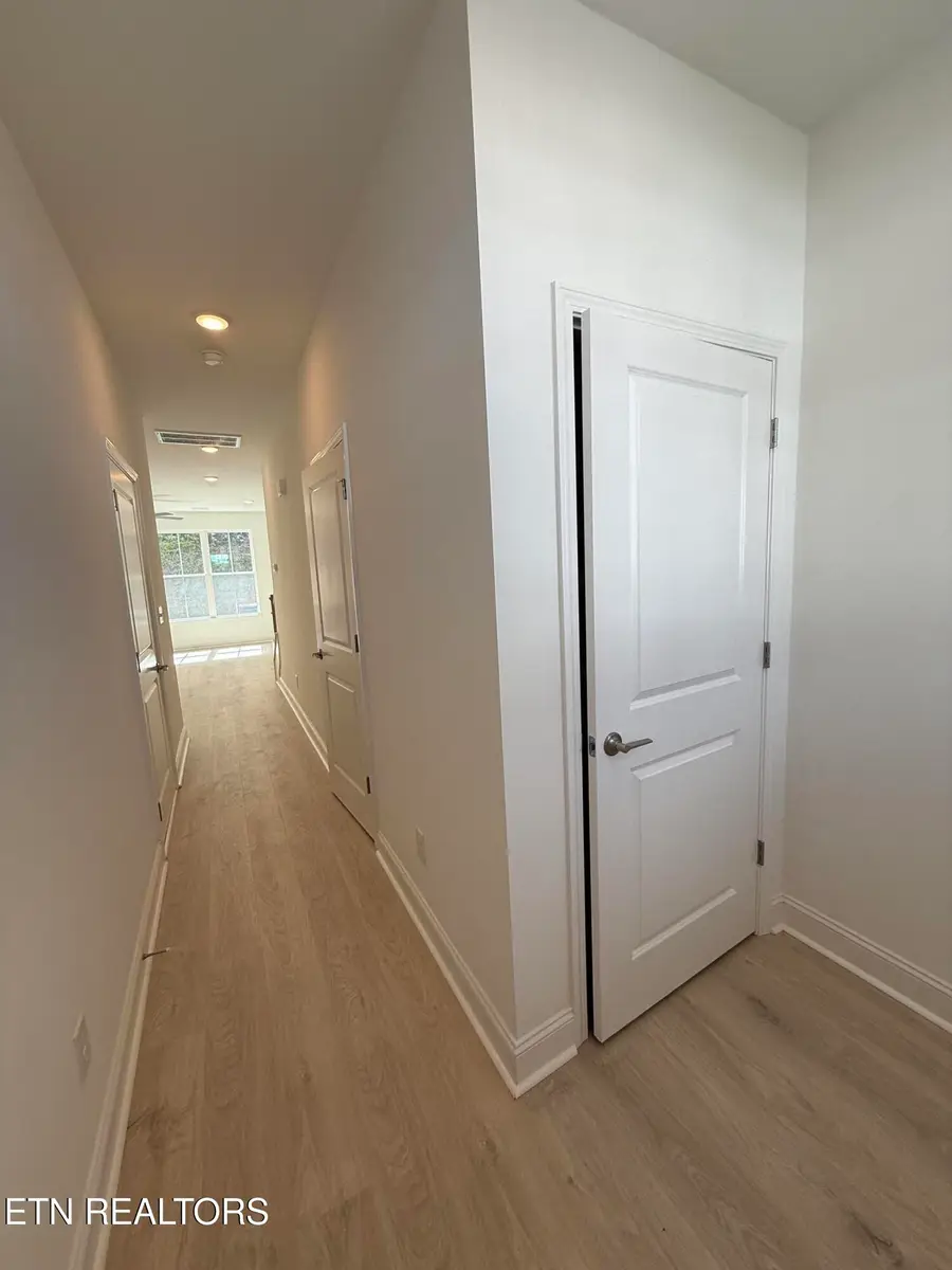 8813 Chapman Trace Way, Knoxville, TN 37920 - #2