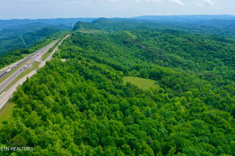 0 Melvin Hollow Rd, Pioneer, TN 37847 - #2