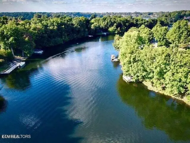 0 Riverbend Drive, Crossville, TN 38555 - #3