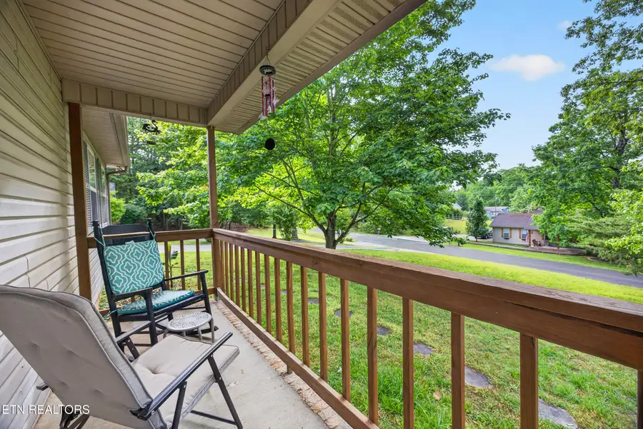 1943 Birch Circle, Cookeville, TN 38501 - #2